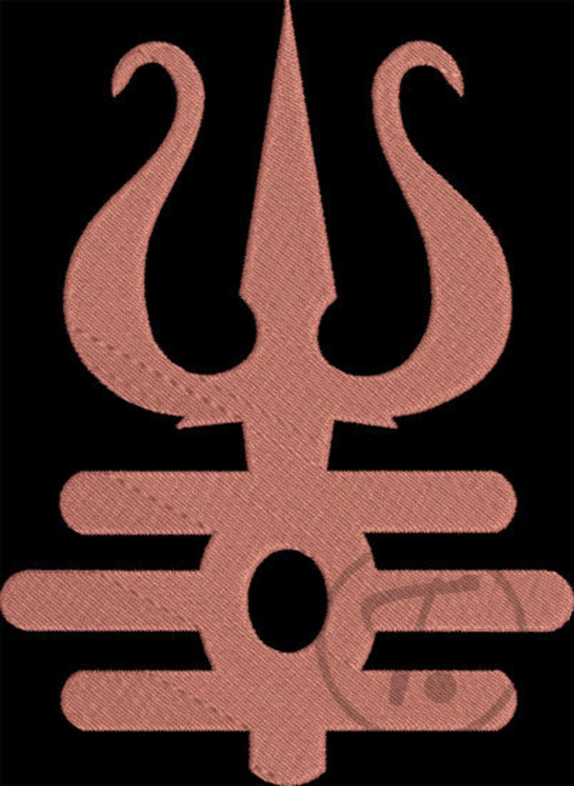 A Symbol Of Positive Energy Symbol Embroidery Symbol For Etsy a-symbol-of-positive-energy-symbol-embroidery-symbol-for-etsy