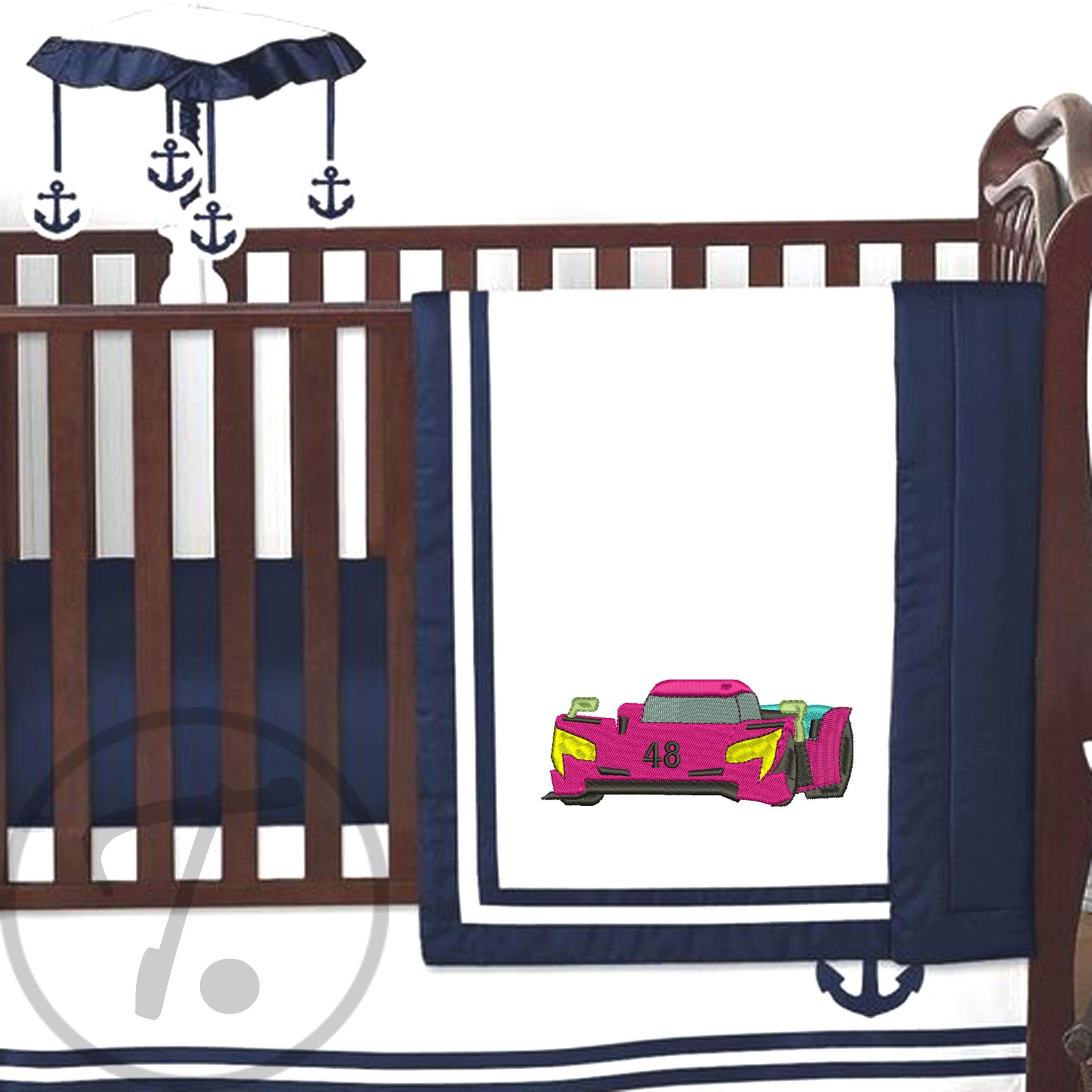 Sports car jessecmault design racing cars jessecmault car for  etsy