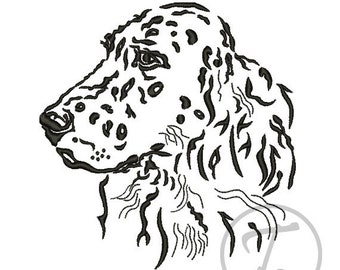 Olivier de Penne 1800s Hunting Dog Signed Lithographs Irish Setter n Gordon Setter FREE SHIPPING- PAIR of C Olivier de Penne 1800s Hunting Dog Signed Lithographs Irish Setter n Gordon Setter FREE SHIPPING- PAIR of C