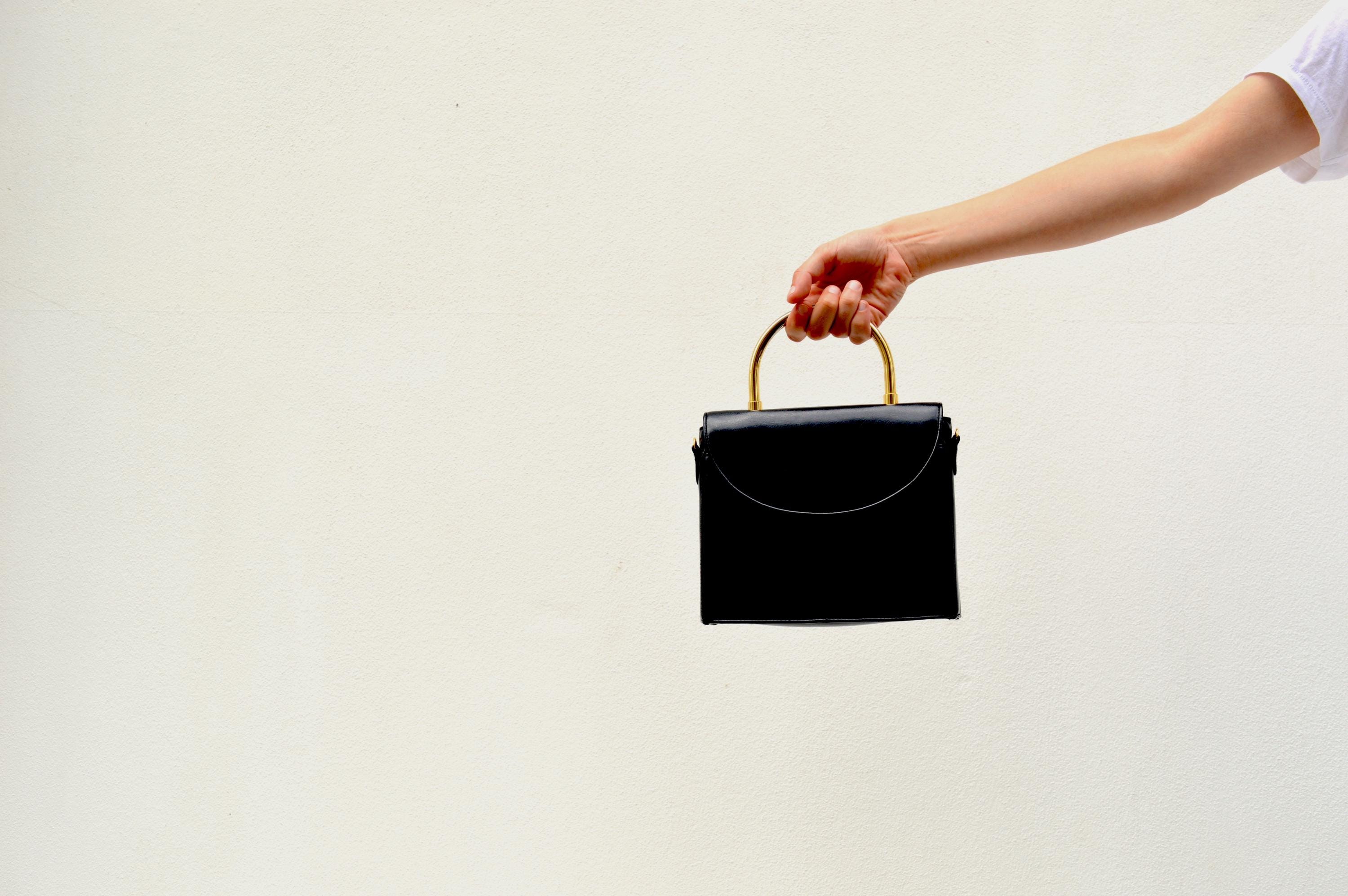 Jane shilton bag - Etsy 日本