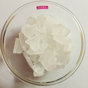 Indian Origin 50-500 gms 100% Pure Bhimseni Kapur Camphor Kapoor Original for Puja Aromatherapy FREE SHIP