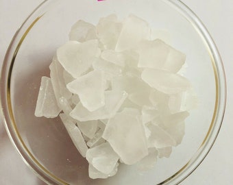 Indian Origin 50-500 gms 100% Pure Bhimseni Kapur Camphor Kapoor Original for Puja Aromatherapy FREE SHIP