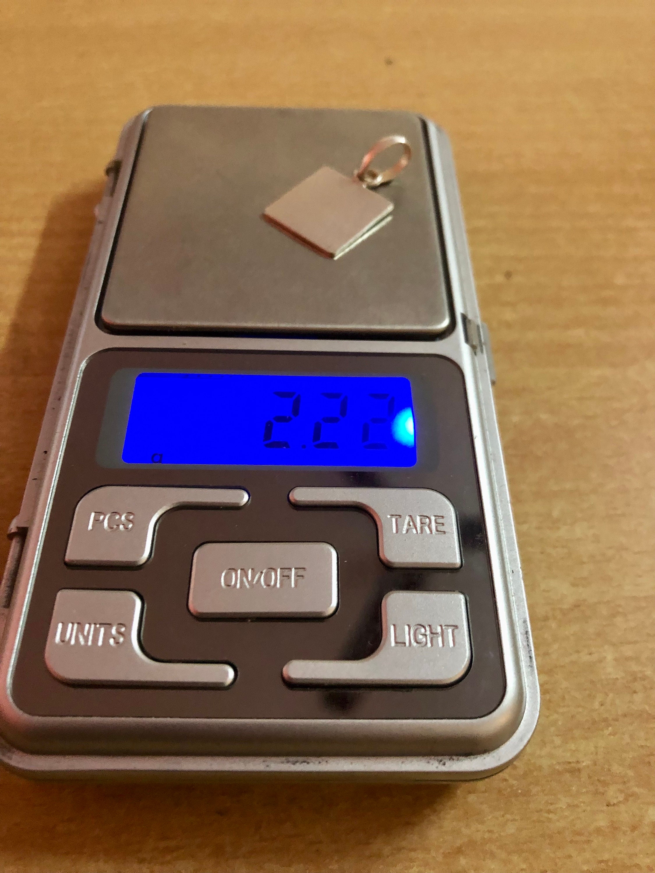 silver様 リクエスト 10点 まとめ商品 Rare Poker Set 10 Oz Bars W/ 4 -5 Oz Silvertowne Chips. 999