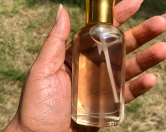 50 ml originele Chandan Attar-/sandelhoutolie, Indiase oorsprong, natuurlijke geur, godenparfum, aromatherapie, sandelhoutparfum, gratis verzending