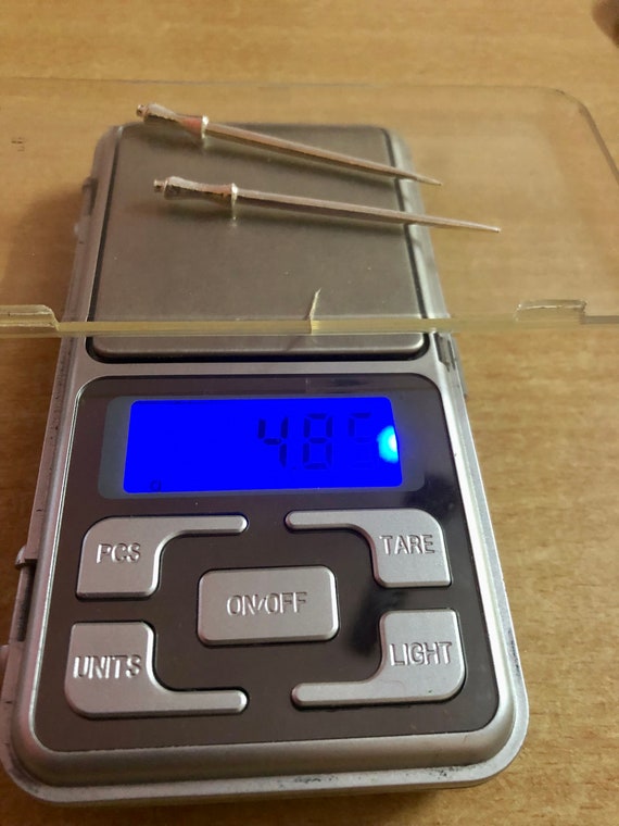 TRIBLE SIX 4 Pcs 5 x 4.5~5 x 4.5 Wheel Adapters Spacers 5 x 114.3 mm Replacement for 1991 92 93 94 95 96 97 98 99 00 01 02 03 04 05 07 08 09 2010 TRIBLE SIX 4Pcs 5x4.5\u0027\u0027 to 5x4.75\u0027\u0027 Wheel Spacers 1\" 25mm 5x114