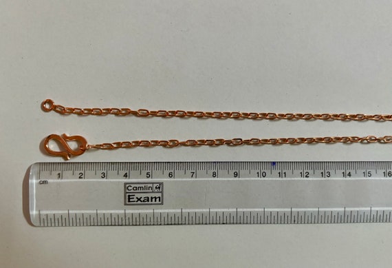 Bracciale Con Barretta | Marl&ugrave; Gioielli