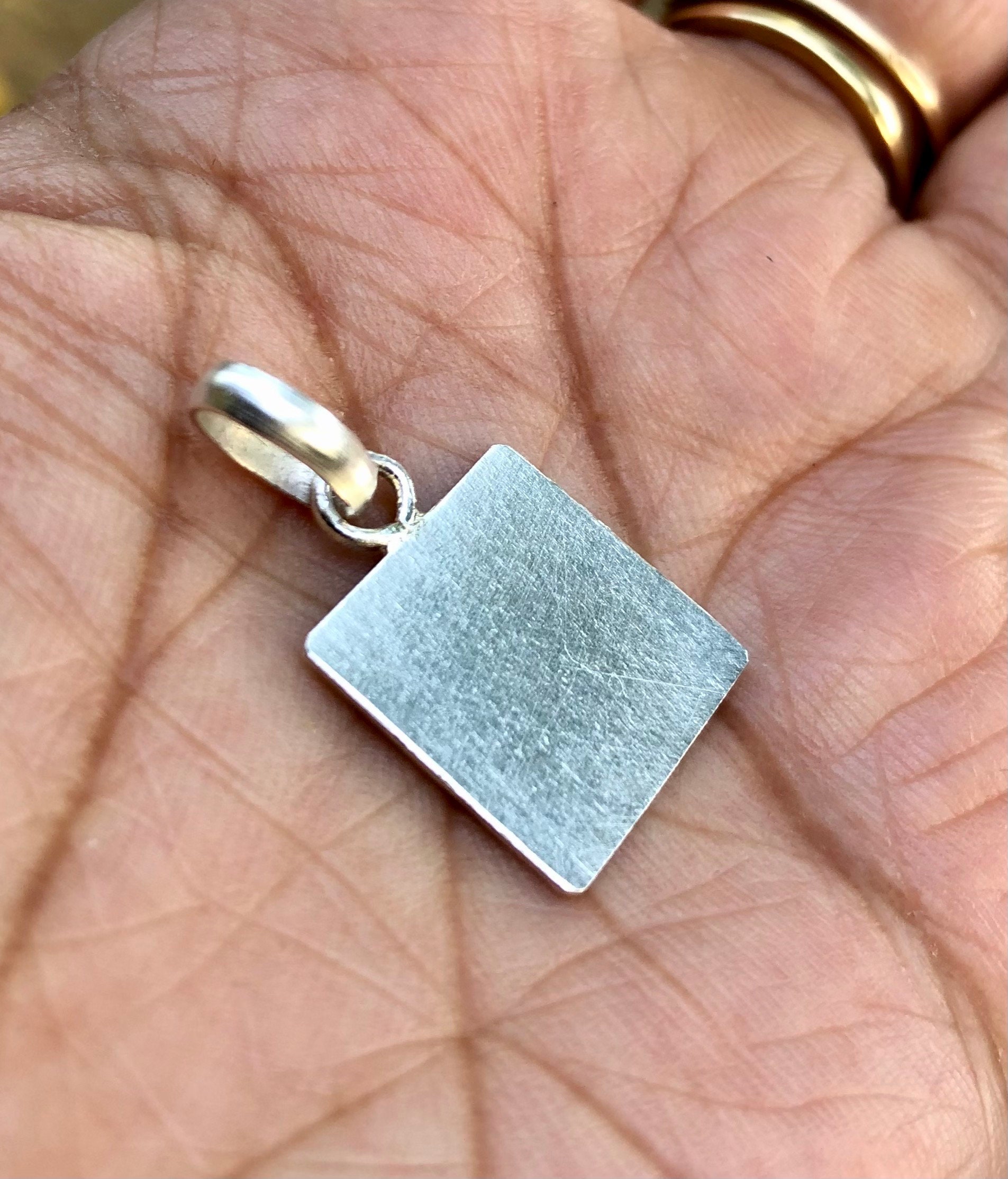 silver様 リクエスト 10点 まとめ商品 アニメ「彼女、お借りします」天然ダイヤ クロノグラフ腕時計