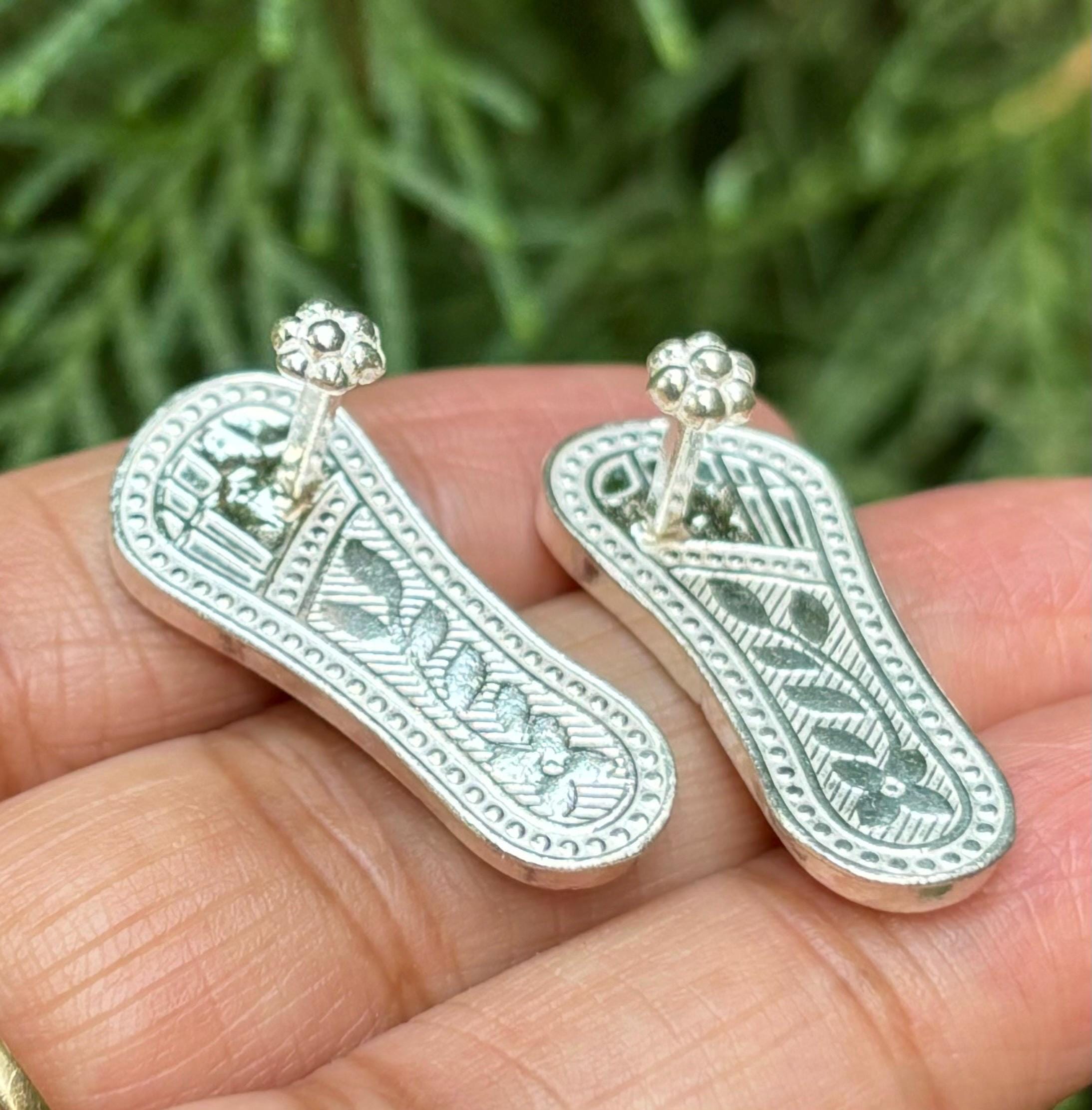 Lucknow Silver New Zealand