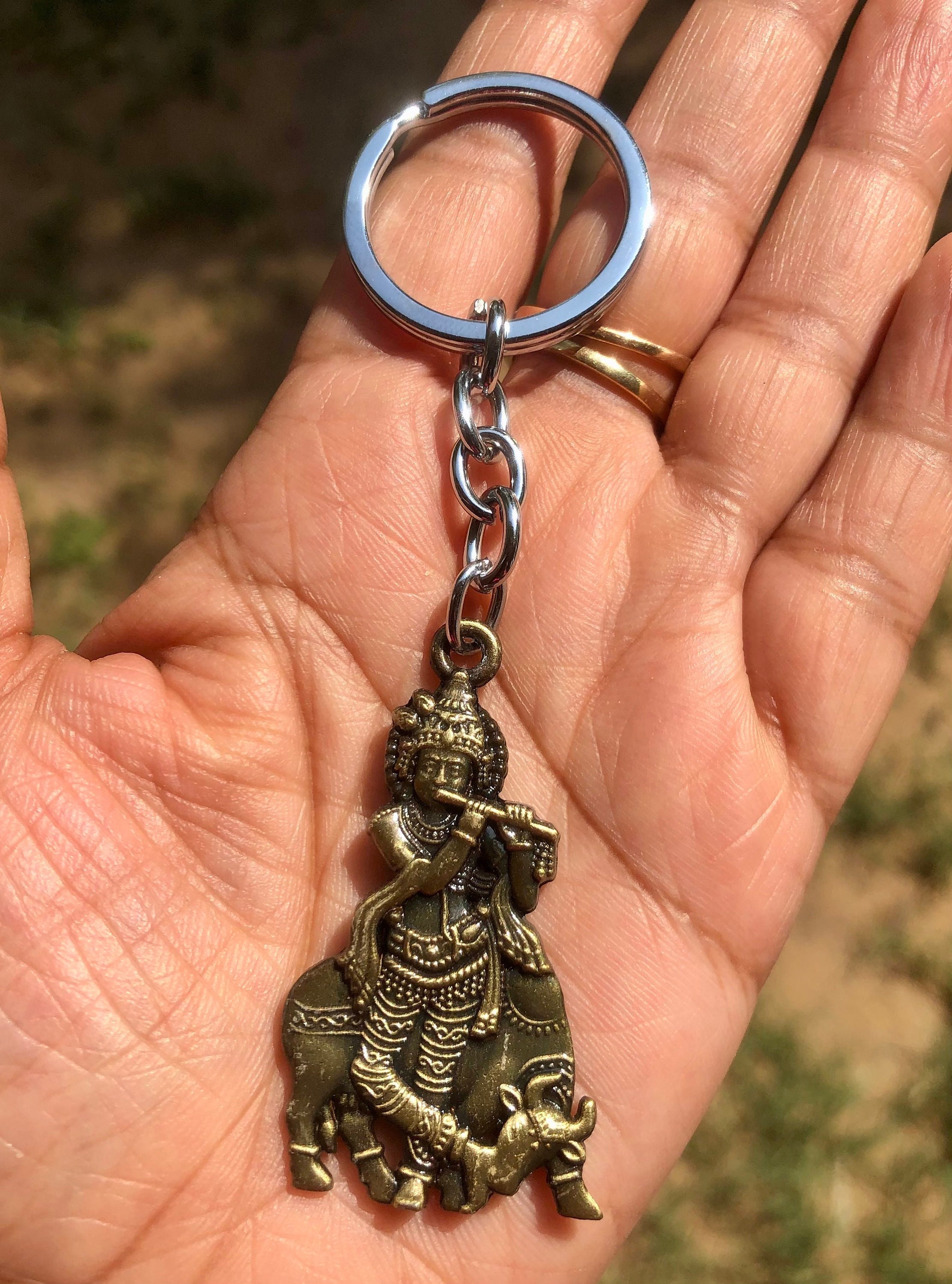God keychain deals