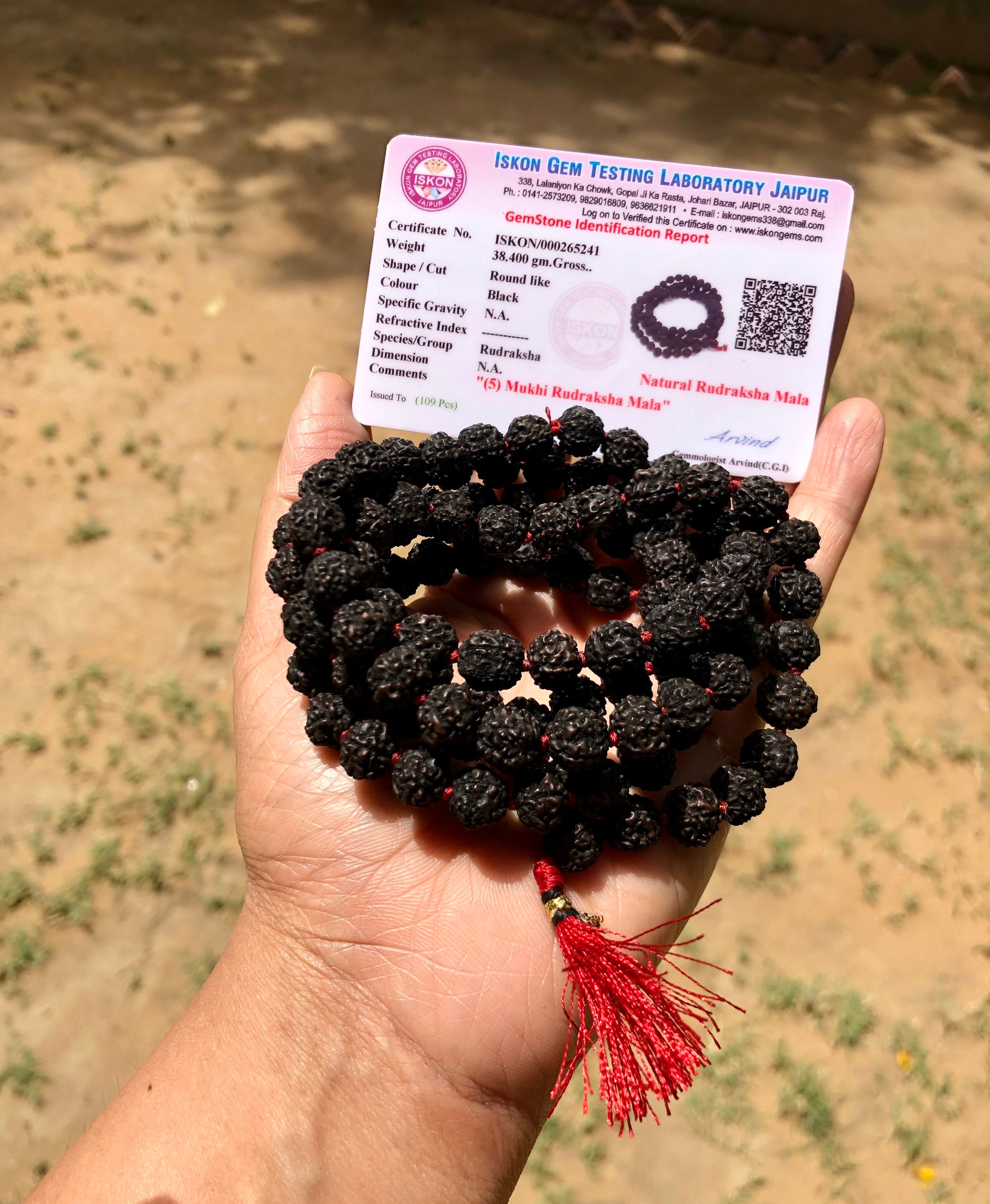 闇の声III 五芒三欲魔方陣 Full Complete Soundtruck 闇の声III 五芒三欲魔方陣 Full Complete Soundtruck Mortal Kombat