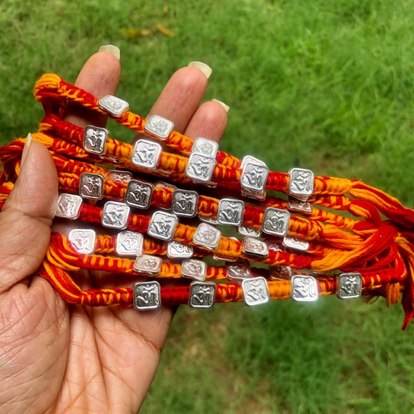 Religious Charms Etsy