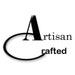 ArtisanCraftedJewelz store logo