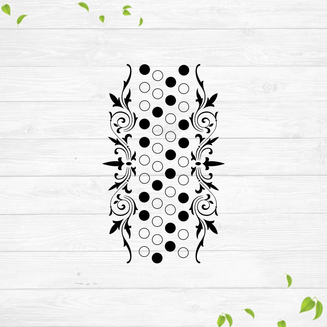 SVG Accordion Svg Air Accordion Svg Musical Instrument Svg Music Il Fa0z 