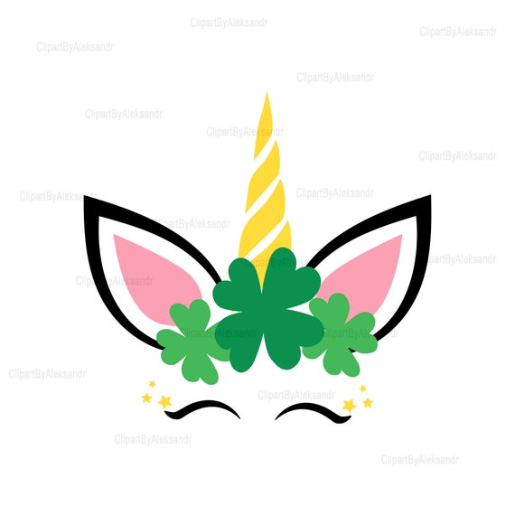 Free Free Unicorn Svg Ornament 739 SVG PNG EPS DXF File