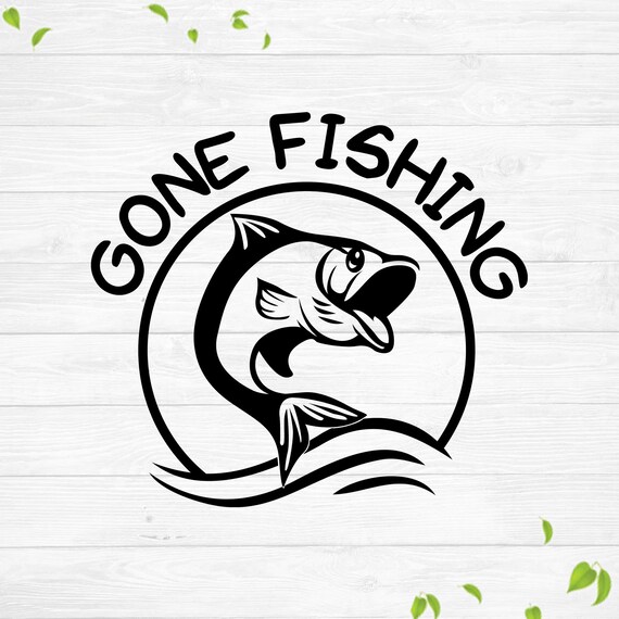 Fishing Svg Jpg Fish Svg Lake Life Svg Png Printable Muskie Svg Keeping Fishing Svg Jpg Fish Svg Lake Life Svg Png Printable Muskie Svg Keeping