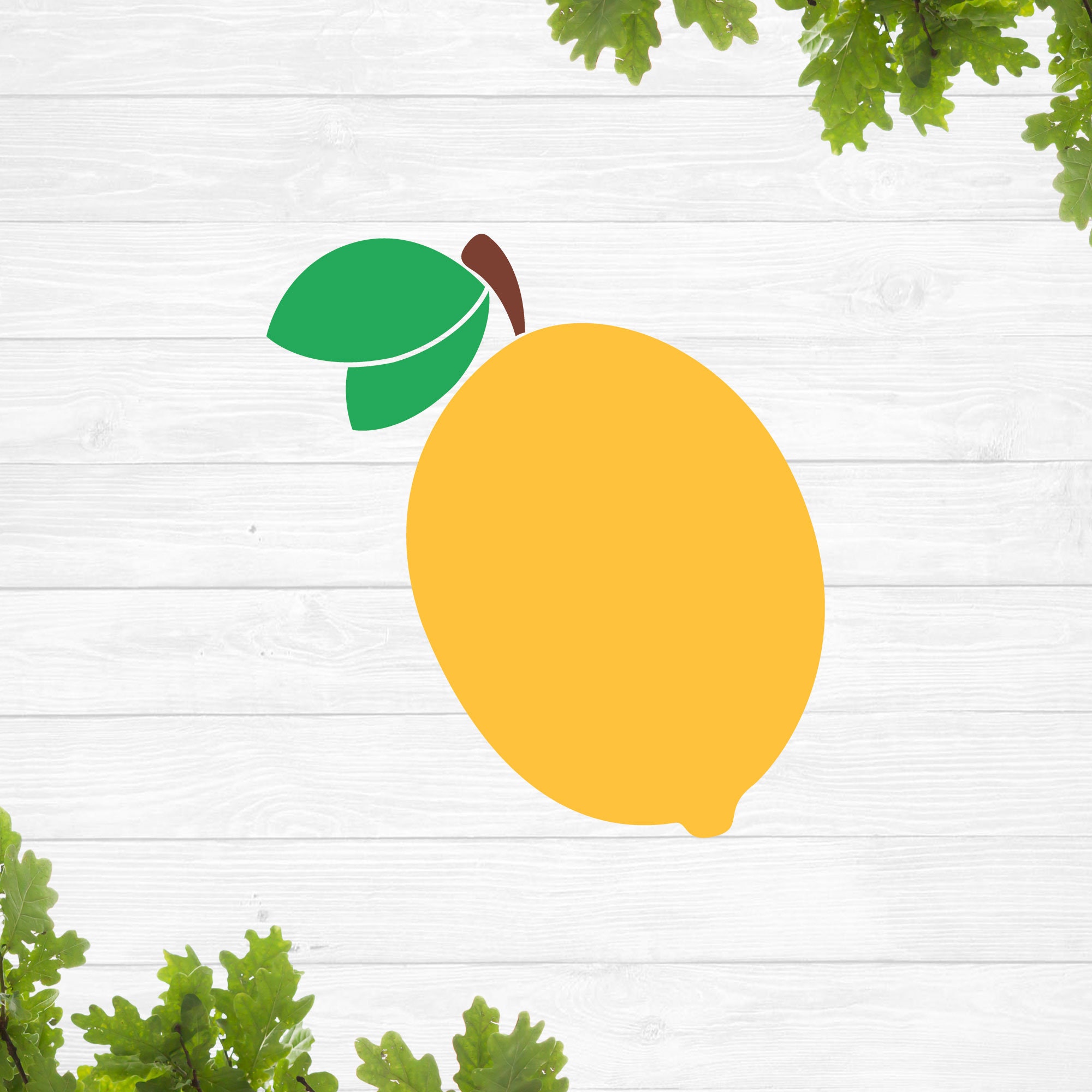 Lemon Svg, Lemon Slice Svg, Lemon Wedge Svg, Citrus Svg, Half Lemon Svg ...