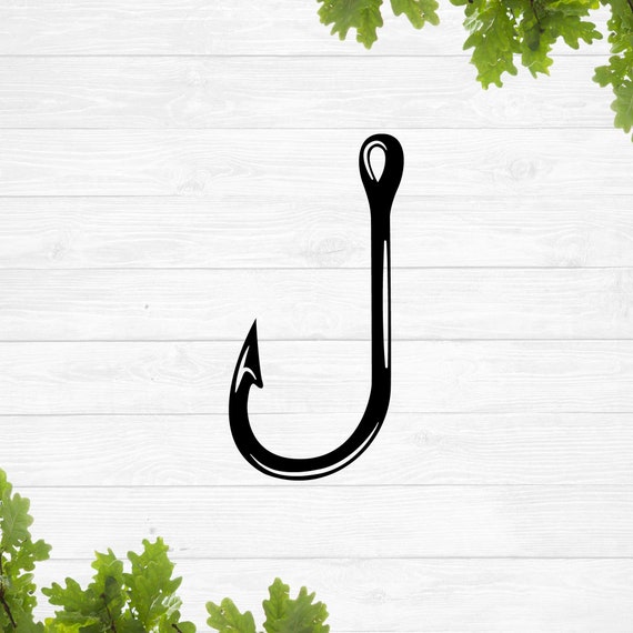animal fishing hooks Mustad Demon Offset Circle Hook 39946 Small Packs – Bottom Dwellers Tackle Model:5666-159 / Hook Size: 5/0 / Pack Qty: 5 outdoor decal Fishpond Arrowhead Retractor - Premium Material Made of