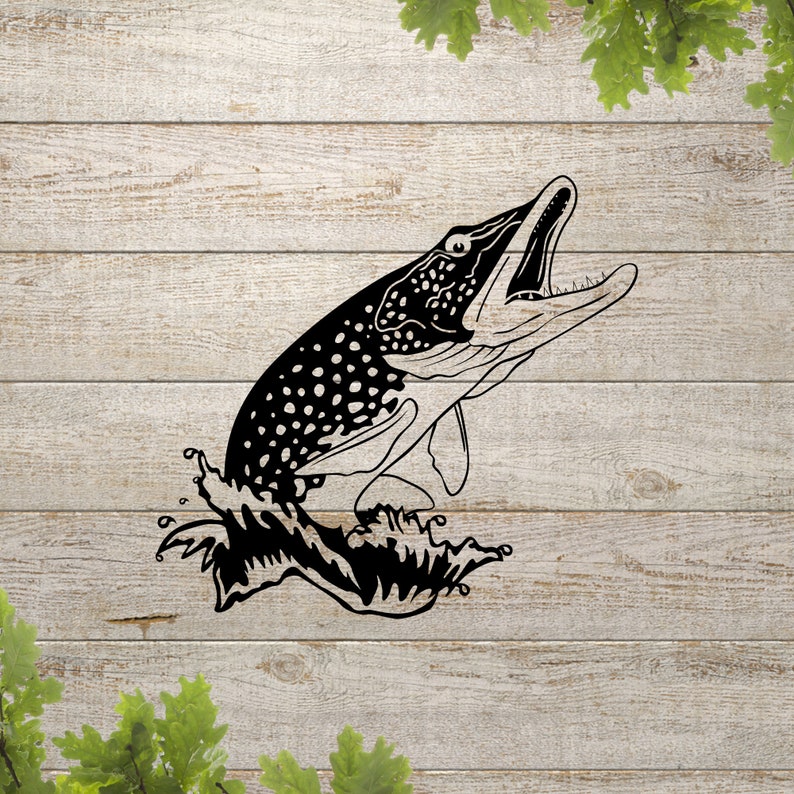 Download Fish svg Keeping it Reel svg Bass Fishing svg Fishing svg ...