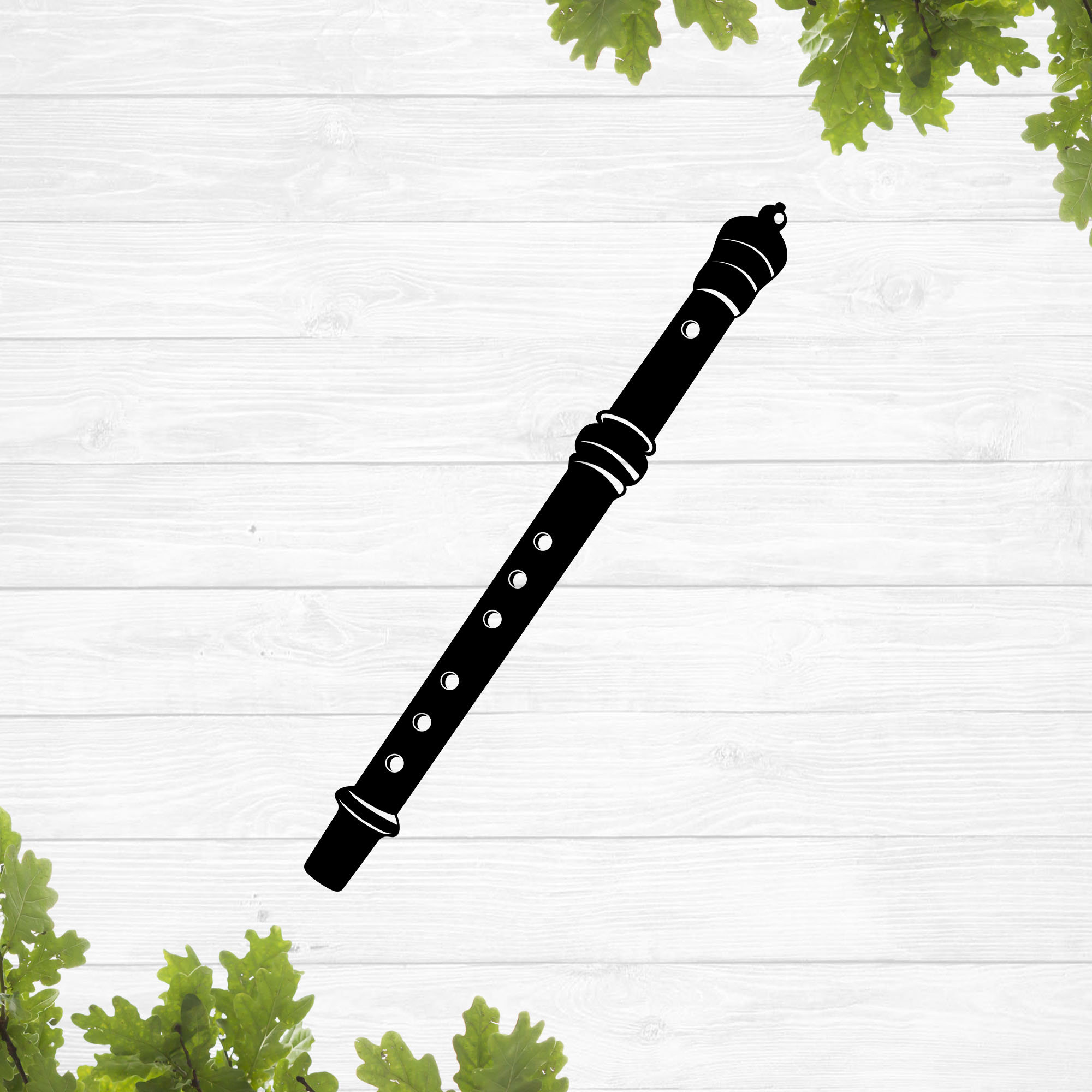 flute-images-graphics