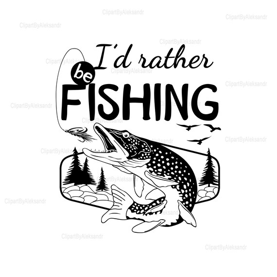 Fishing Svg Jpg Fish Svg Lake Life Svg Png Printable Muskie Svg Keeping Fishing Svg Jpg Fish Svg Lake Life Svg Png Printable Muskie Svg Keeping