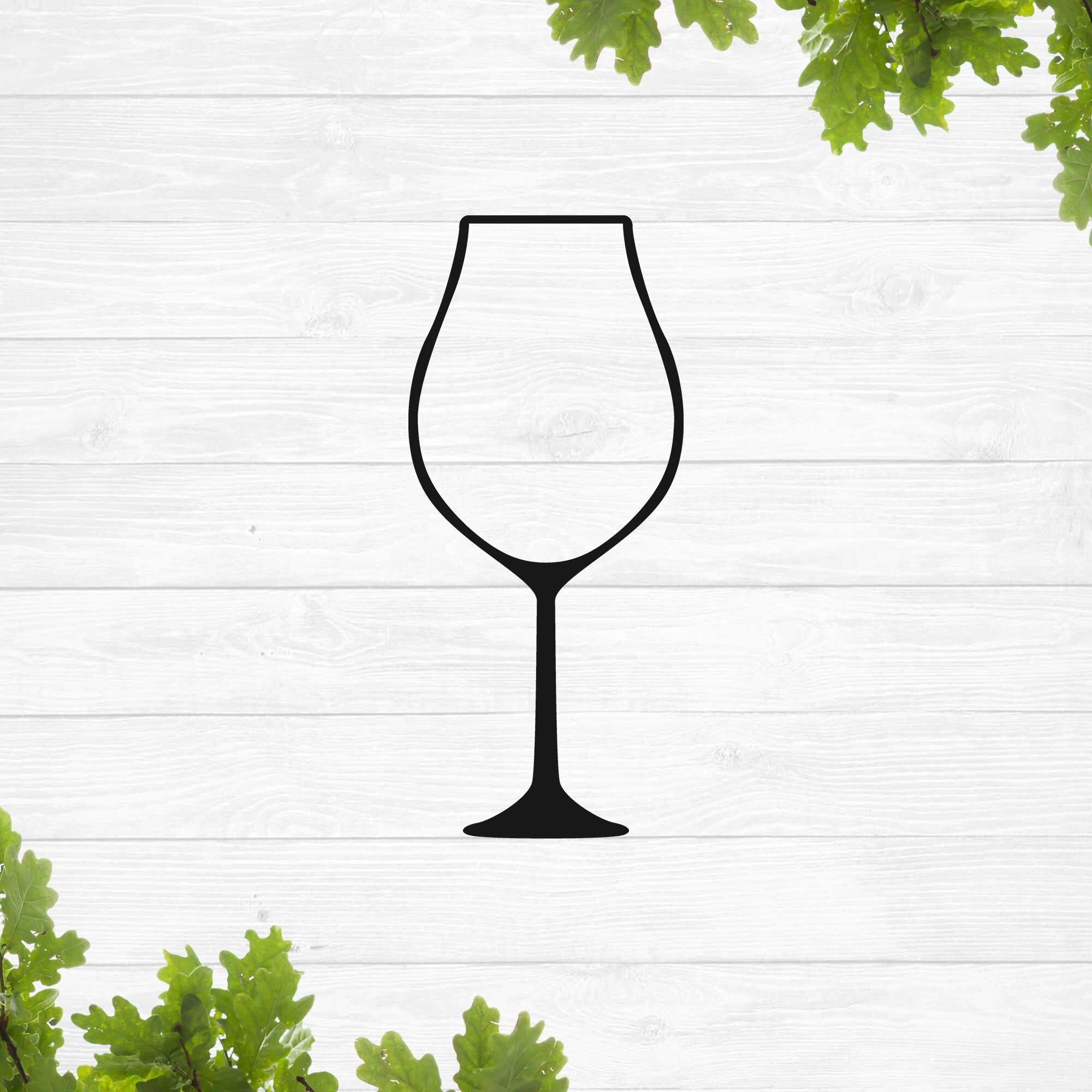 wine-glasses-svg-etsy