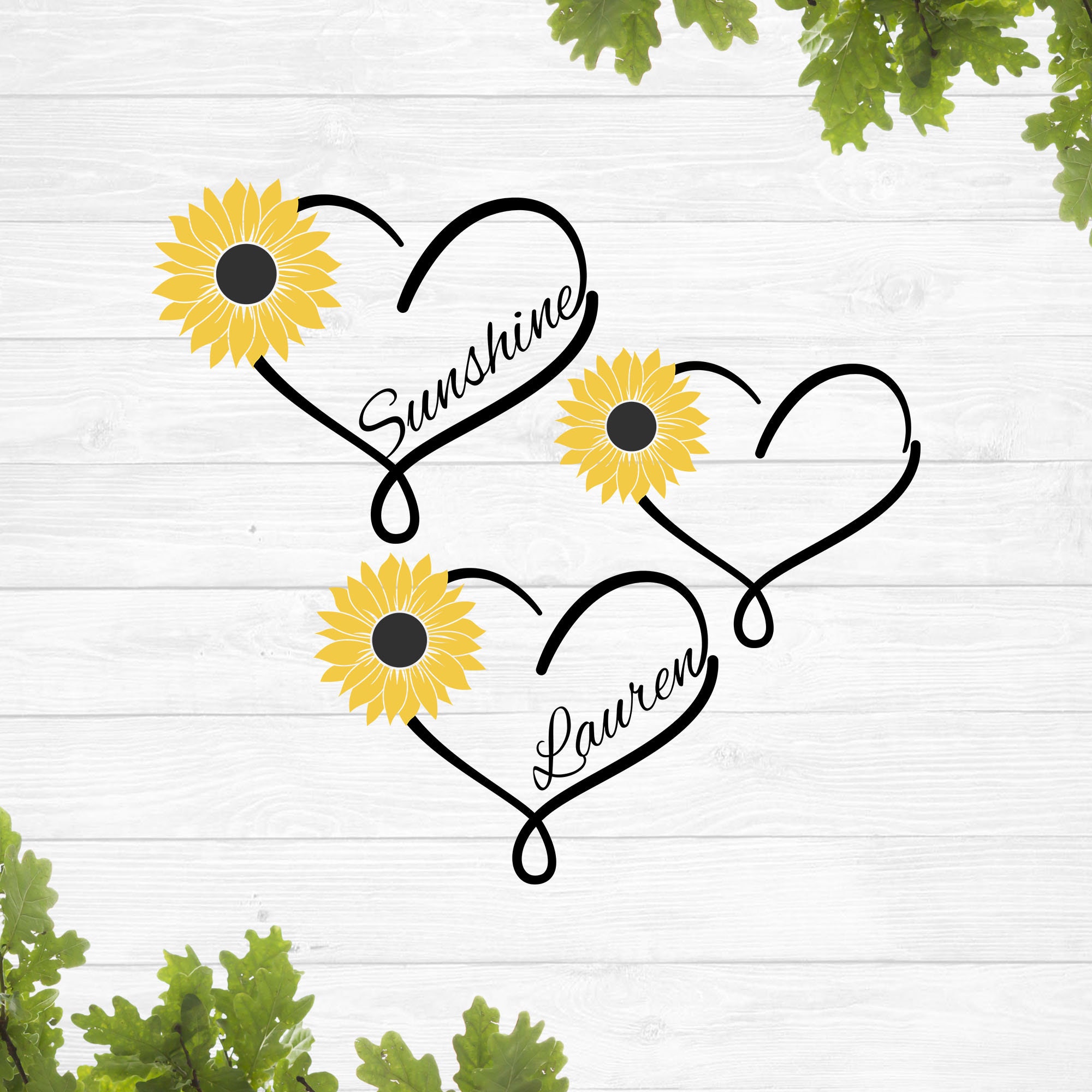 Tシャツ・カットソー SUNFLOWER SS25 T-SHIRT WITH LOGO (2013 ICEBLUE) Sunflower Shirt Sunflower T-shirt Graphic Tee Funny T-shirt
