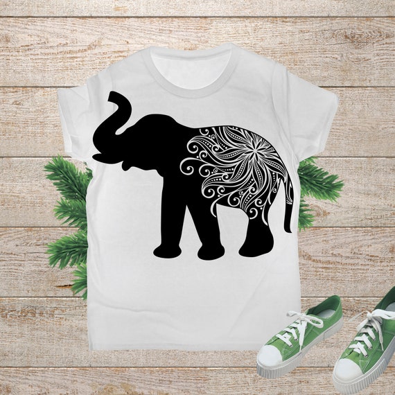 Free Free 320 Alabama Elephant Head Svg SVG PNG EPS DXF File