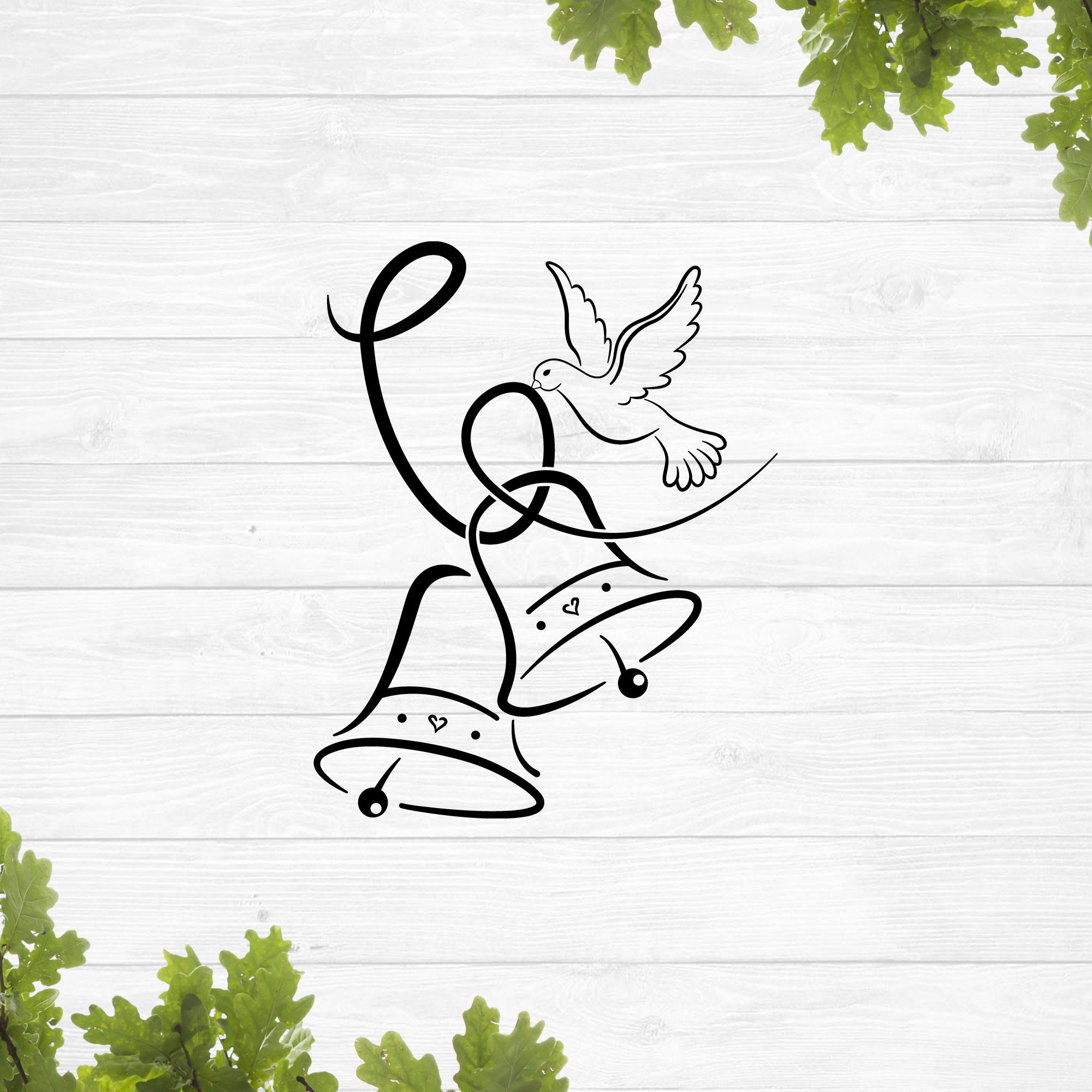 wedding-bells-svg-bells-and-dove-svg-etsy