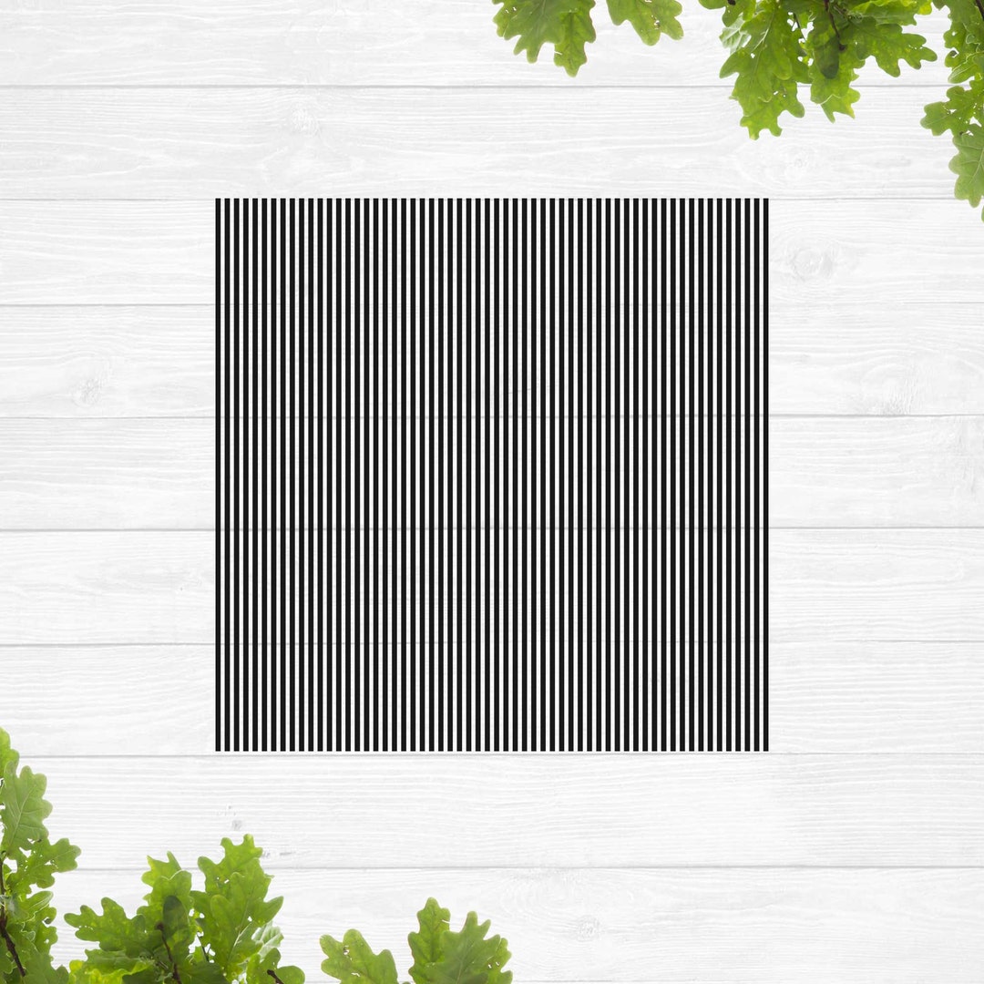 Lines Svg, Line Pattern Svg, Seamless Stripe Pattern, Geometric Pattern ...