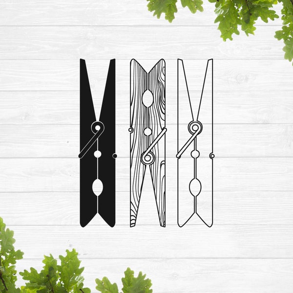 Clothes pin svg, clothespin svg, Clothes peg svg