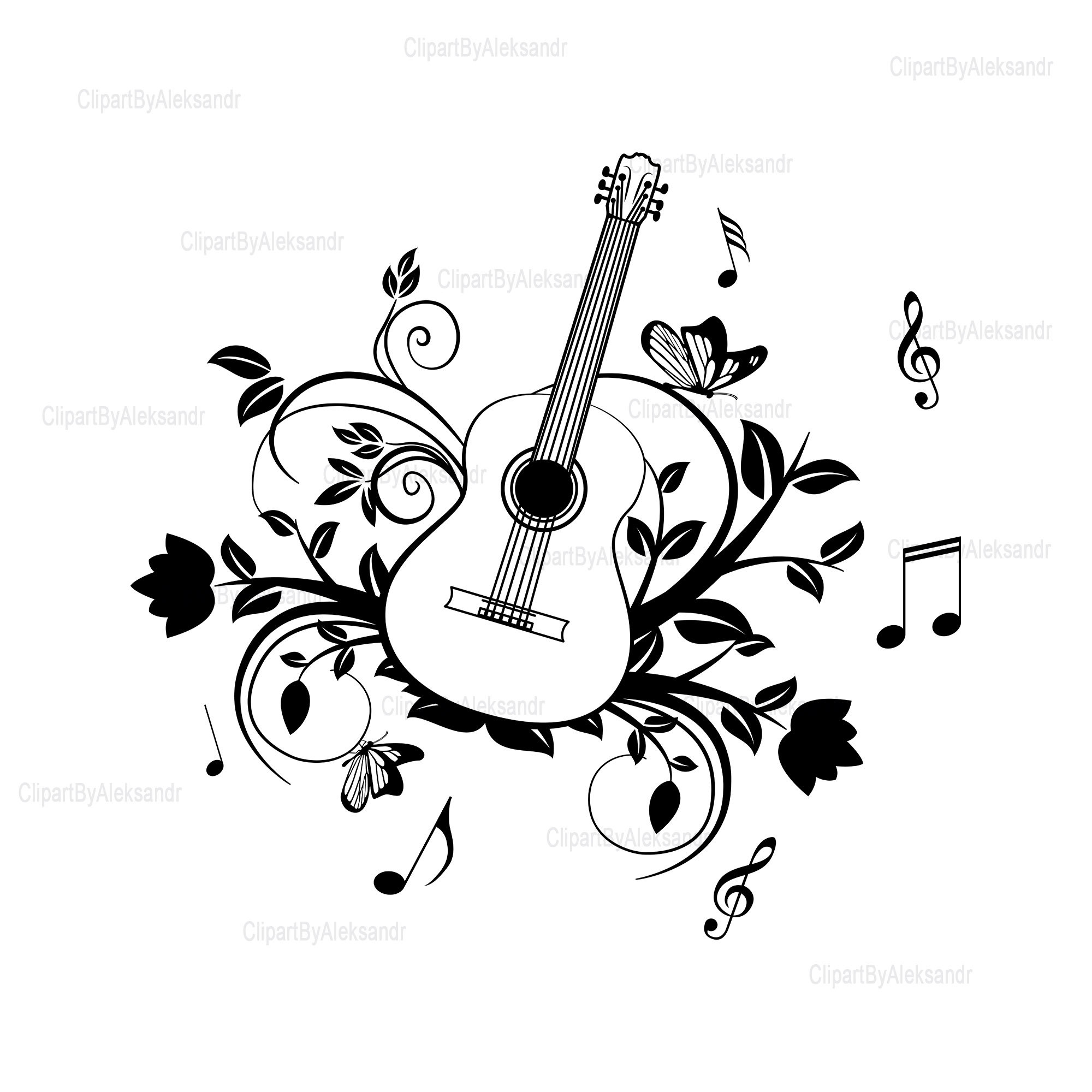 アート・デザイン・音楽 British Silhouette Artists & Their Work アート・デザイン・音楽 British Silhouette Artists & Their