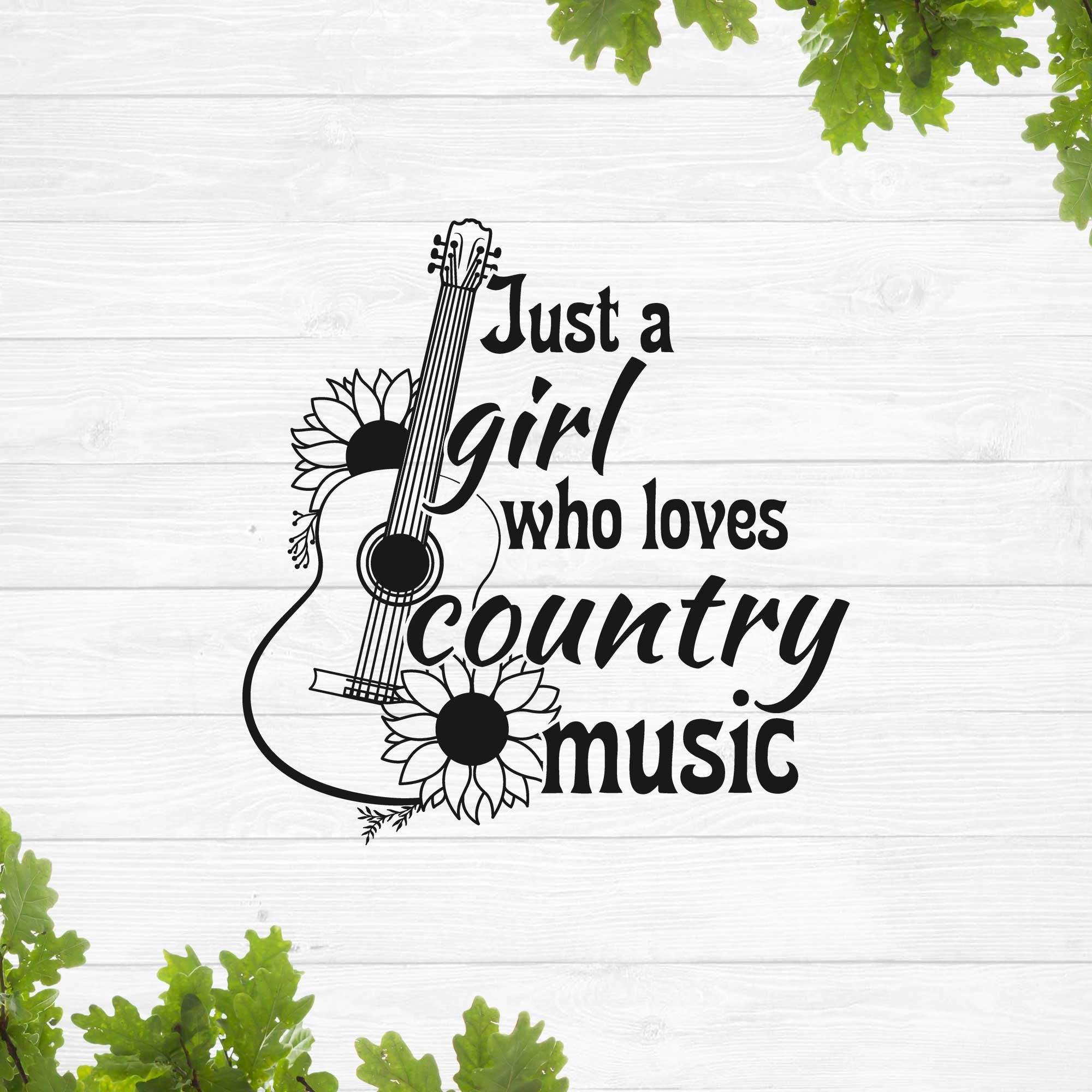 Guitar love quotes - Etsy België, image size:2000x2000