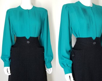 women's dressy holiday blouses