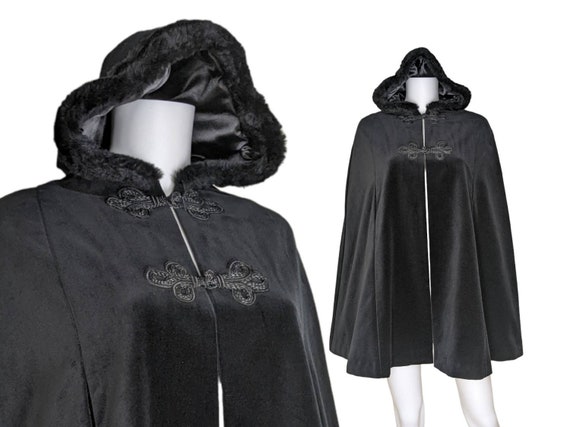 GroundY 煉獄杏寿郎 Cape Coat - www.santospub.com.br