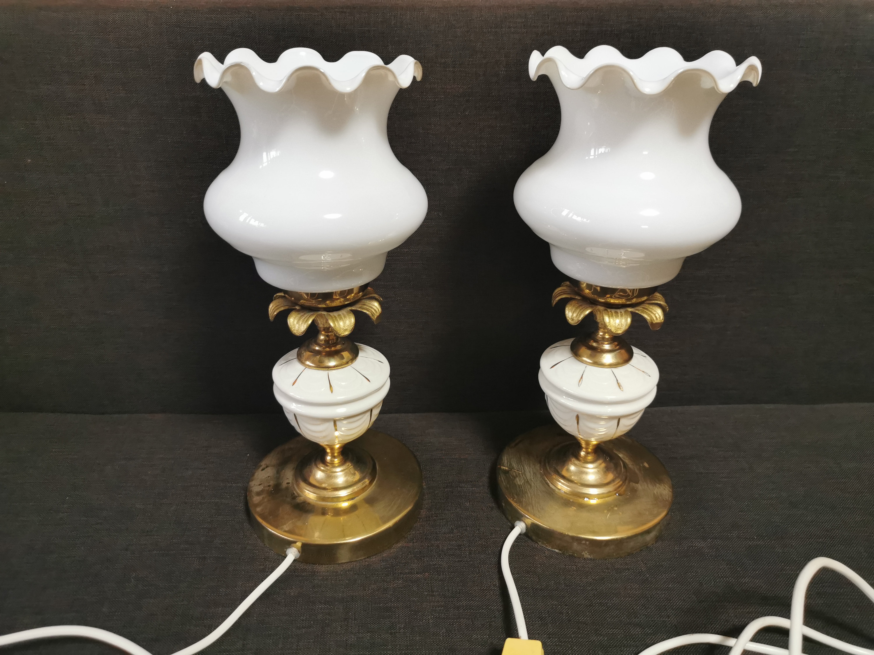 lampe De Nuit lampe Chevet