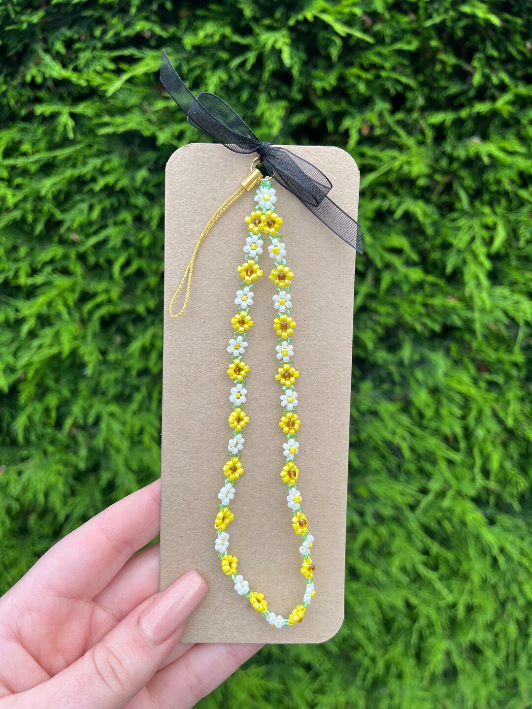 【DAISY SYNDROME】ESSENTIAL HAND PHONE STRAP MUSINSA | DAISY SYNDROME ESSENTIAL HAND PHONE STRAP black