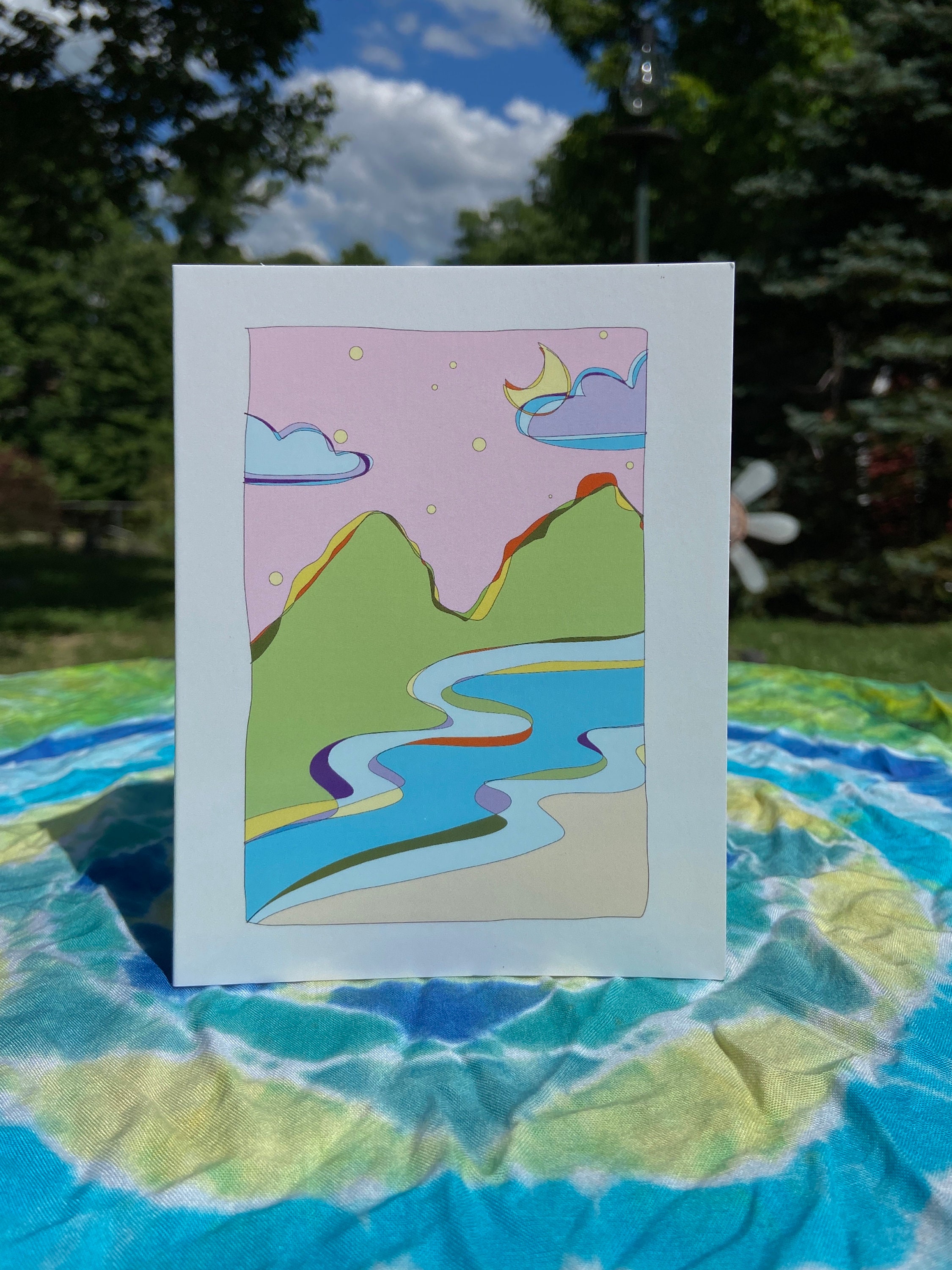 Blue Mountain Greeting Cards Birthday 14 - 0uo5yi2