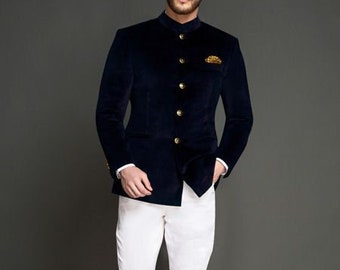 latest indian wedding dresses for mens