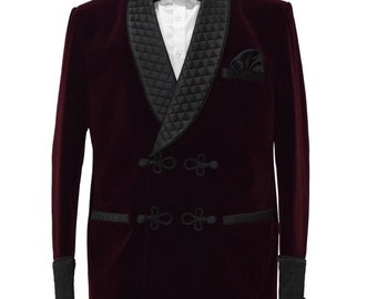 20 Hoodie con Cappuccio Maglione RAGAZZO BOY NUOVO pantaloni per Monchichi MIS Abbigliamento Maglione