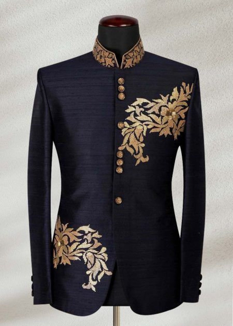15 saal ladki ka gown