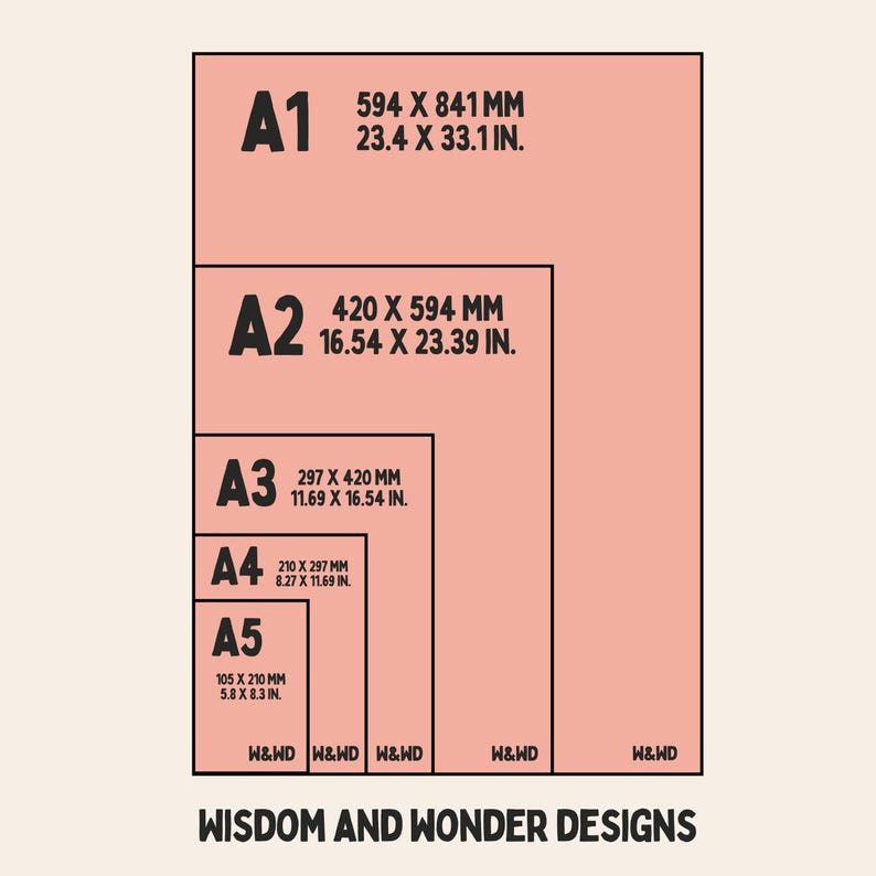 You Should See the Size of My Sack Charcoal and Cream Christmas Art