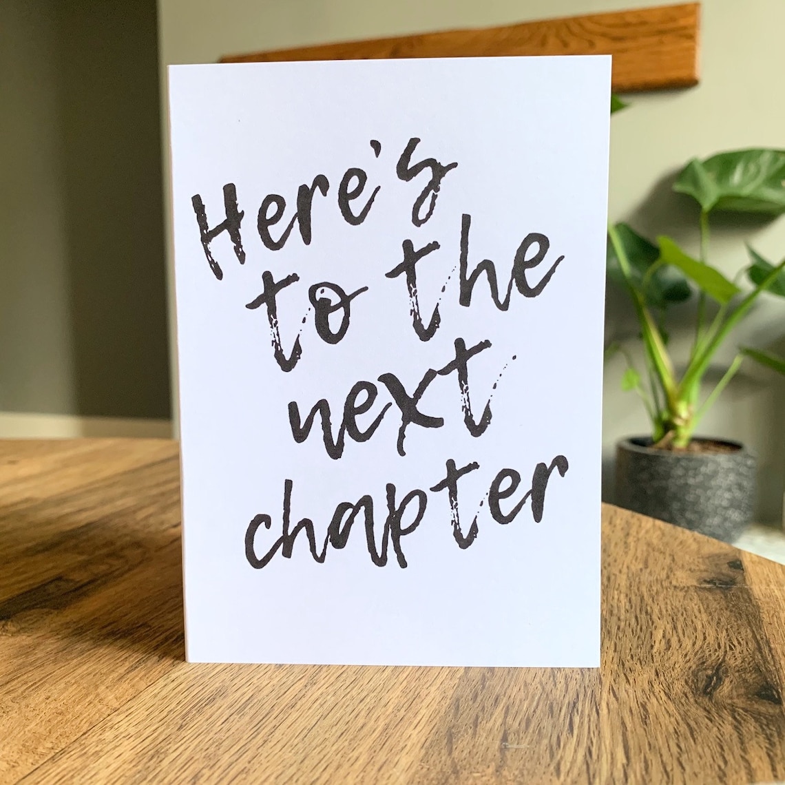 here-s-to-the-next-chapter-card-etsy