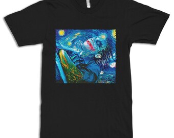 Shop German Girlfriend T Shirts online Spreadshirt Shop German Girlfriend T Shirts online Spreadshirt