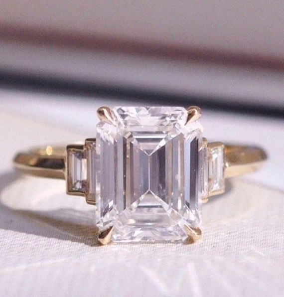 Clean Your Diamond Ring! Jewelry Cleaning Ideas That Save Time & Money! ( Clean My Space) 