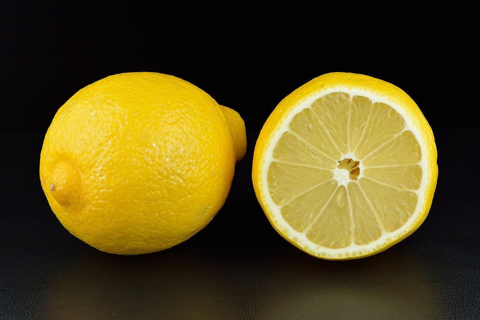 lemon様ご確認用！ lemonさまご確認用！ Lemon Seeds Citrus × Limon - Etsy
