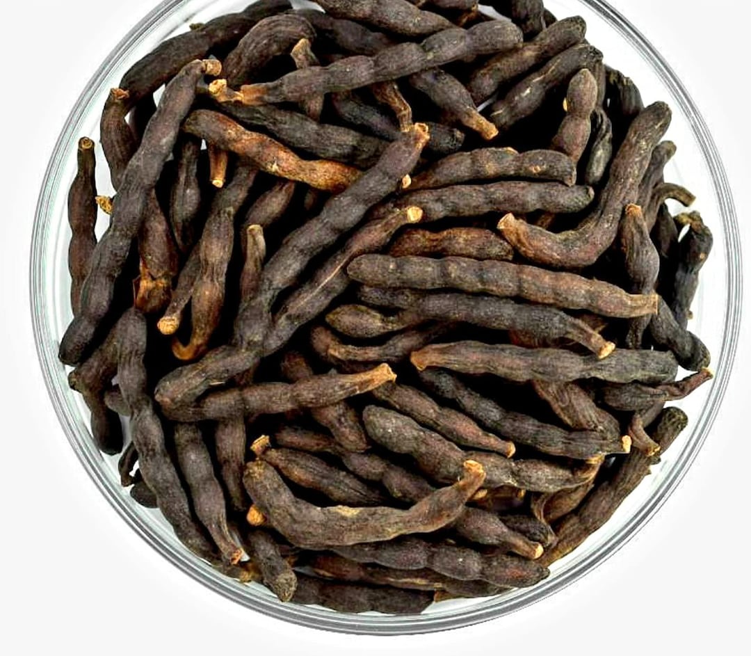 Uda Pepper Seeds FOR PLANTING Xylopia Aethiopica Etsy uda-pepper-seeds-for-planting-xylopia-aethiopica-etsy