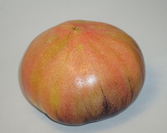 Cherokee Purple Tomato Seeds