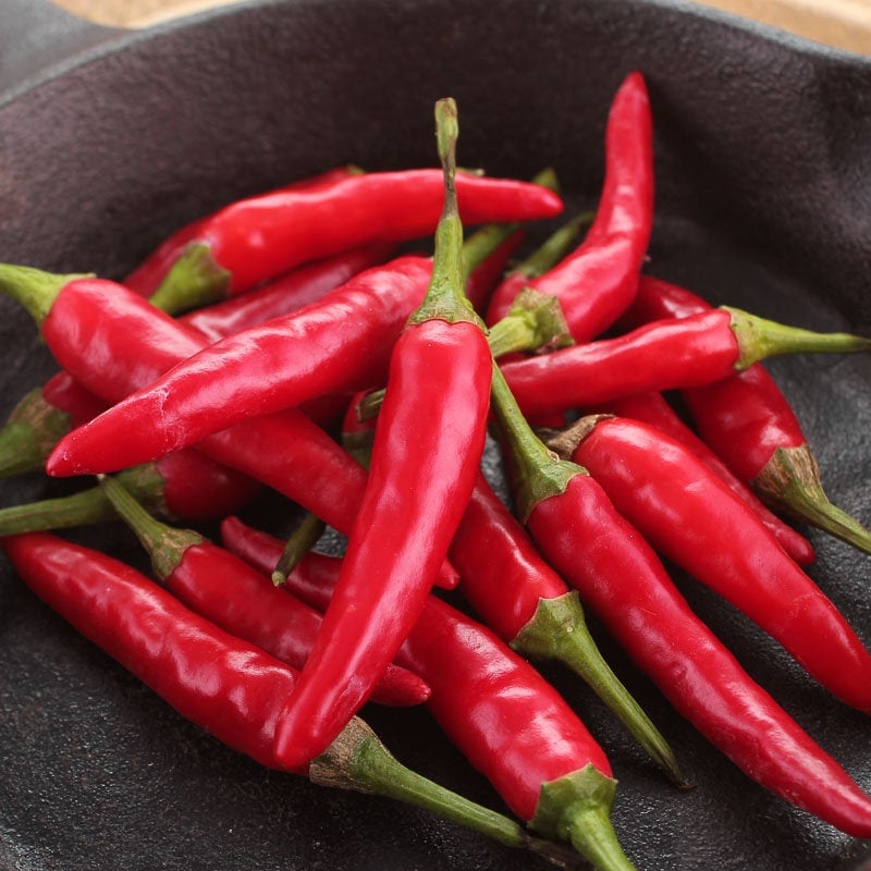 Yard, Garden & Outdoor Living Vegetable Seeds Seeds & Bulbs Facing