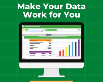 100+ Excel Vorlagen Mega Bundle | Geschäft, Finanzen & Persönliche Gebrauch