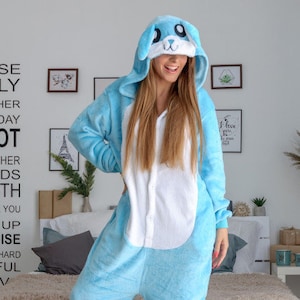 Juniors Pajamas Etsy